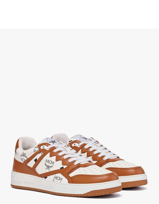 Neo Terrain Lo Sneakers