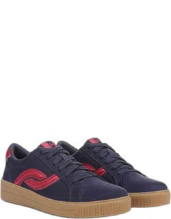 Viv Next Lace Up Sneakers