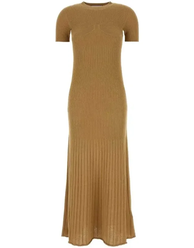 Dress Europa