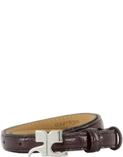 Belt