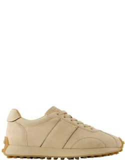 Vintage Sneakers