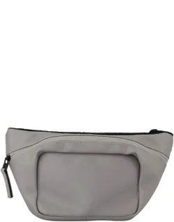 Bum Bag Mini Belt Bag