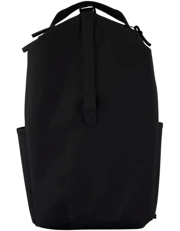 Clip Front Backpack