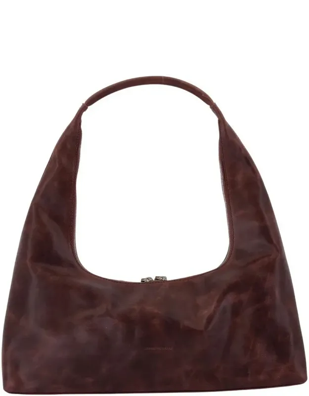 Hobo Large Shoulder Bag