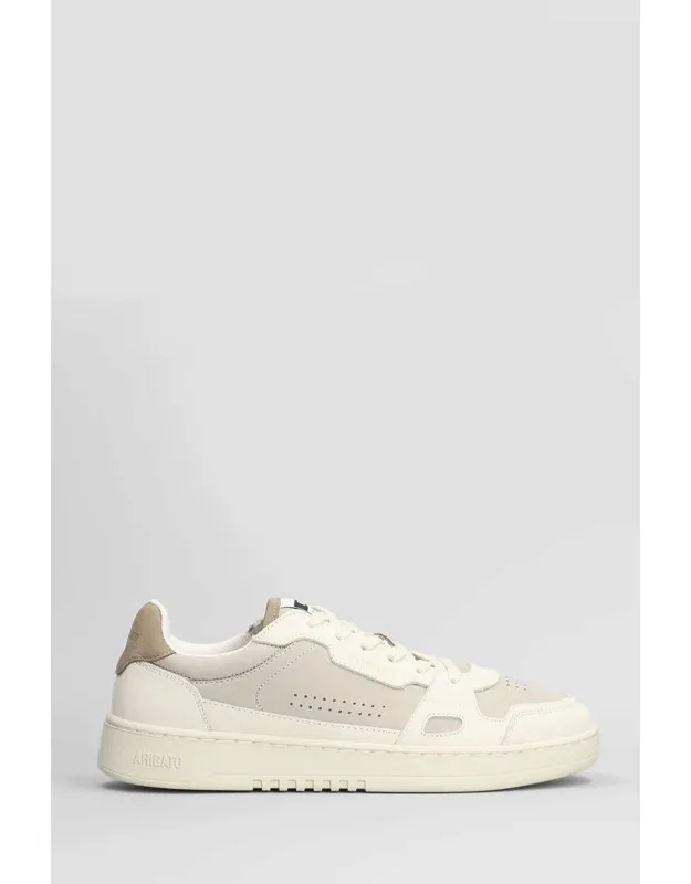 Dice Lo Sneakers