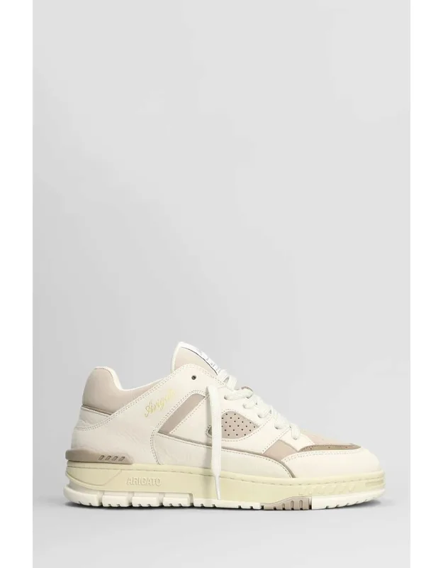 Area Lo Sneakers