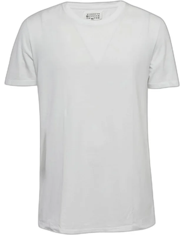 Regular Fit T-shirt