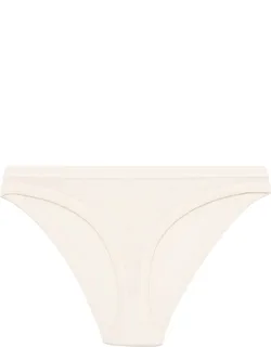 Harmonic Bell Briefs