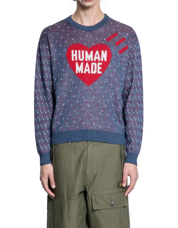 Knitwear