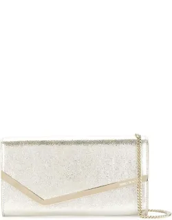 Emmie Glee Chain Pouch Bag