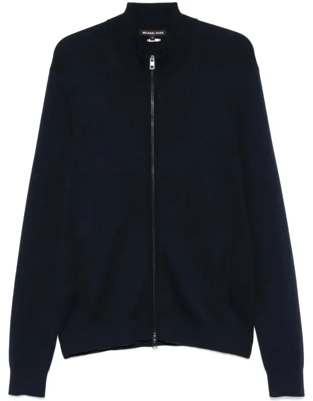 Cotton Sweater