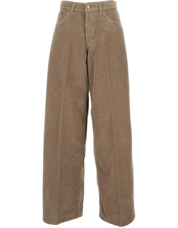 Haikure Jeans