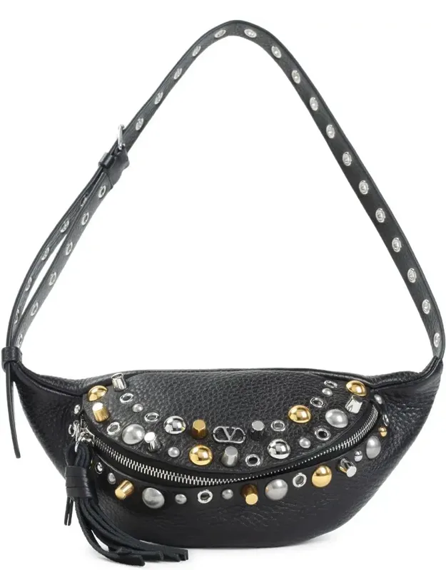 Belt Bag