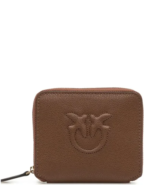 Taylor Wallet