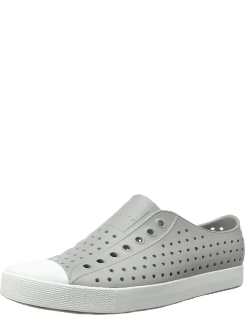 Jefferson Shoes