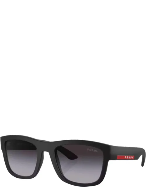 01zs Sole Propionato, Made In Italy