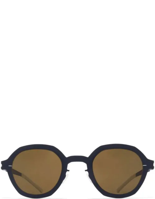 Sunglasses Maureen