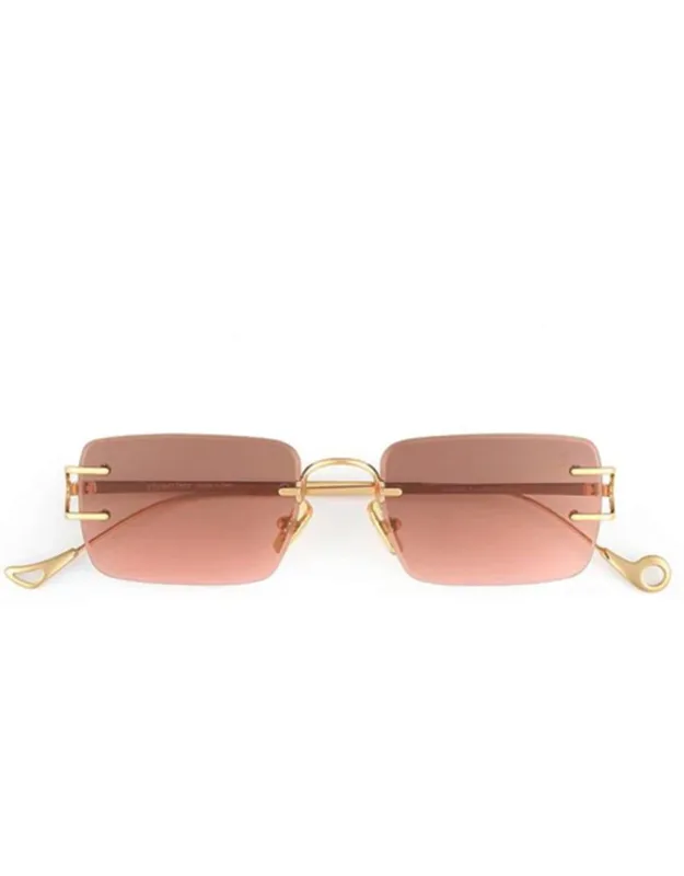 Sunglasses Dillinger C.