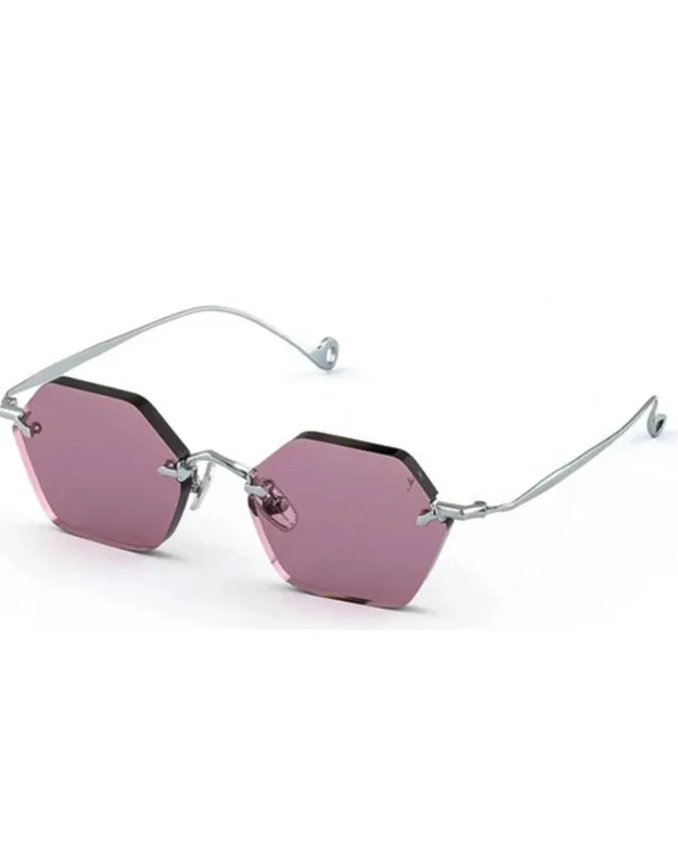 Sunglasses Carnaby C.