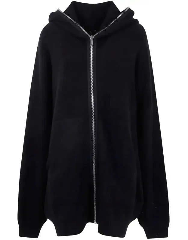 Gimp Hoodie