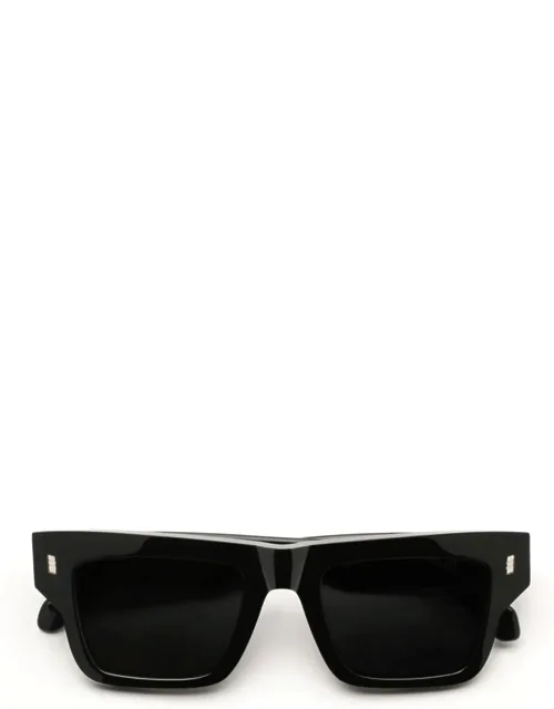 Sunglasses Acetato Made In Italy