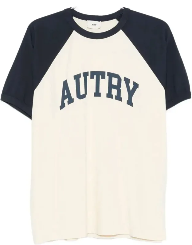 T-shirt Clothing
