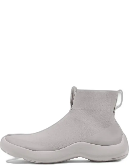 Hightop Sneakers