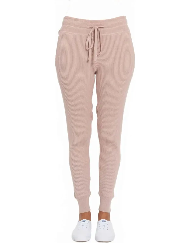 Cabo Joggers