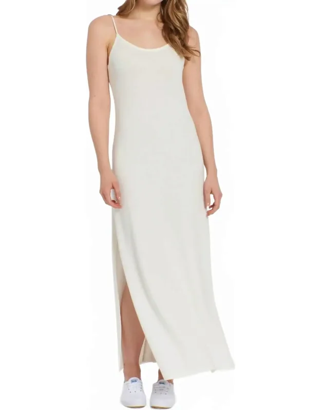 Hampton Dress