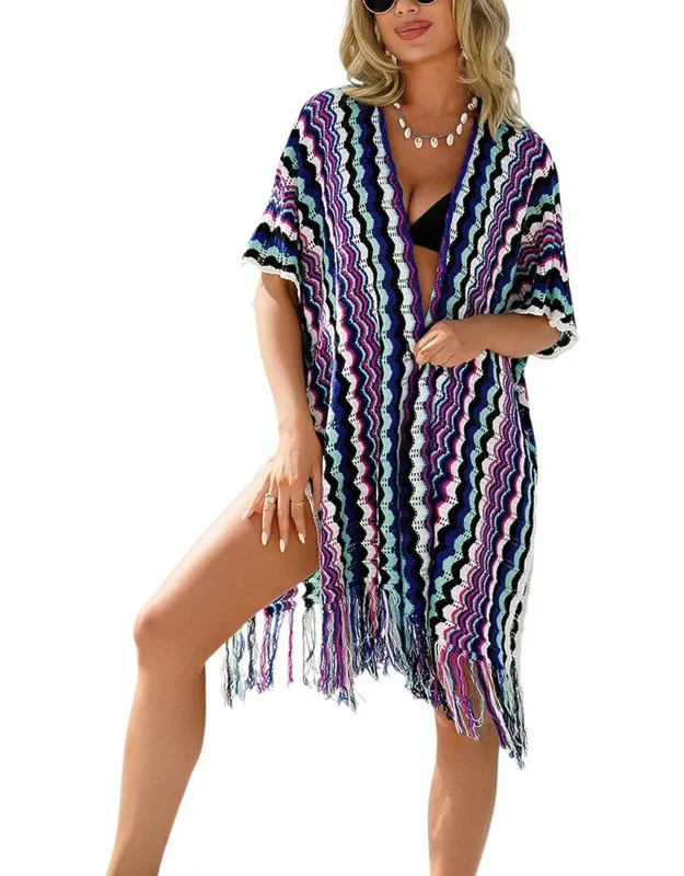 Tunic