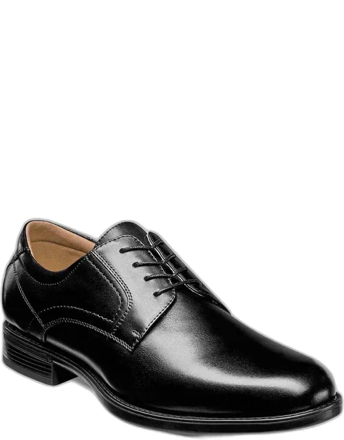 Midtown Shoes