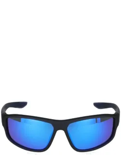 Sunglasses Brazen Fuel Dj0803 420