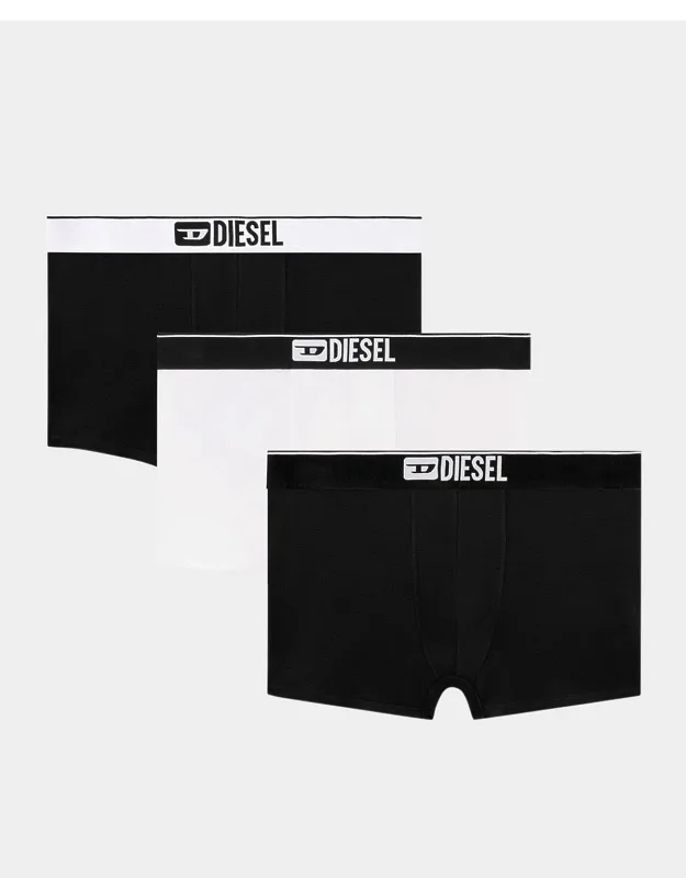 Boxer Briefs
