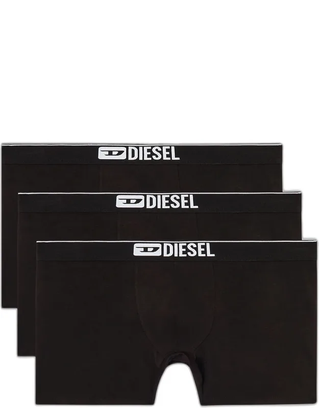 Max Stretch Boxer Briefs
