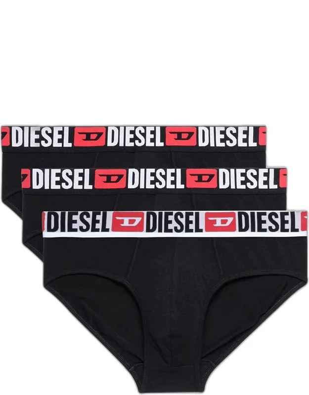3-pack Briefs