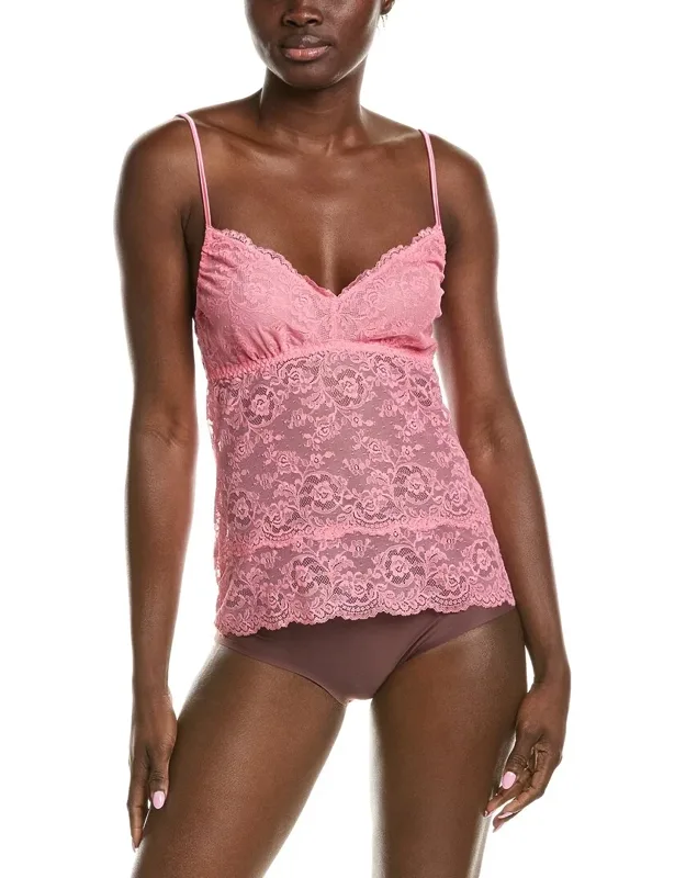 Lace Camisole