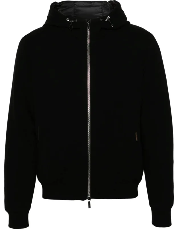 Brigno Jacket