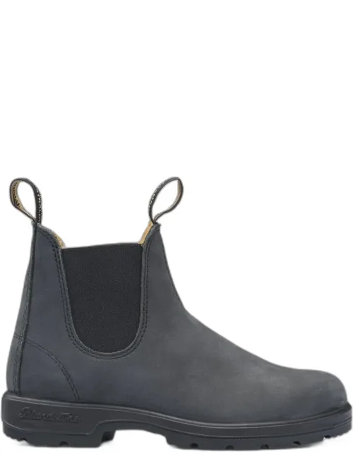 Blundstone Boots - Unmatched Comfort, Everyday Adventures