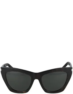 Sunglasses Sl 214 Kate 55/20/145
