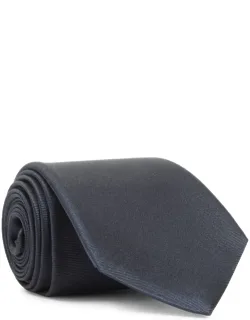Tie