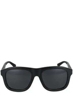 Sunglasses Gg1316s 001 54/20/145