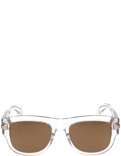 Sunglasses Gg1517s 004 54/19/145