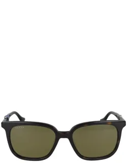 Sunglasses Gg1493s 002 54/18/145