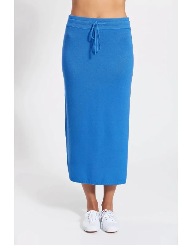 Delray Skirt