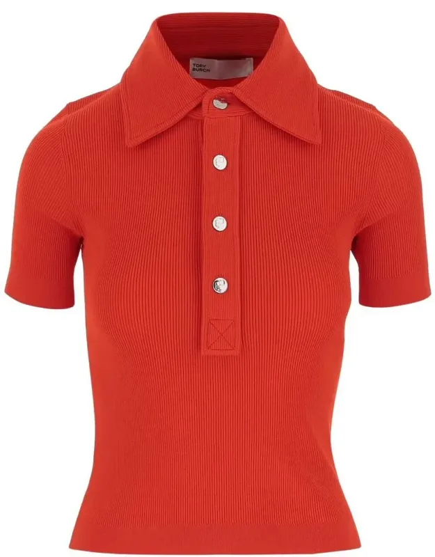 T-shirt And Polo