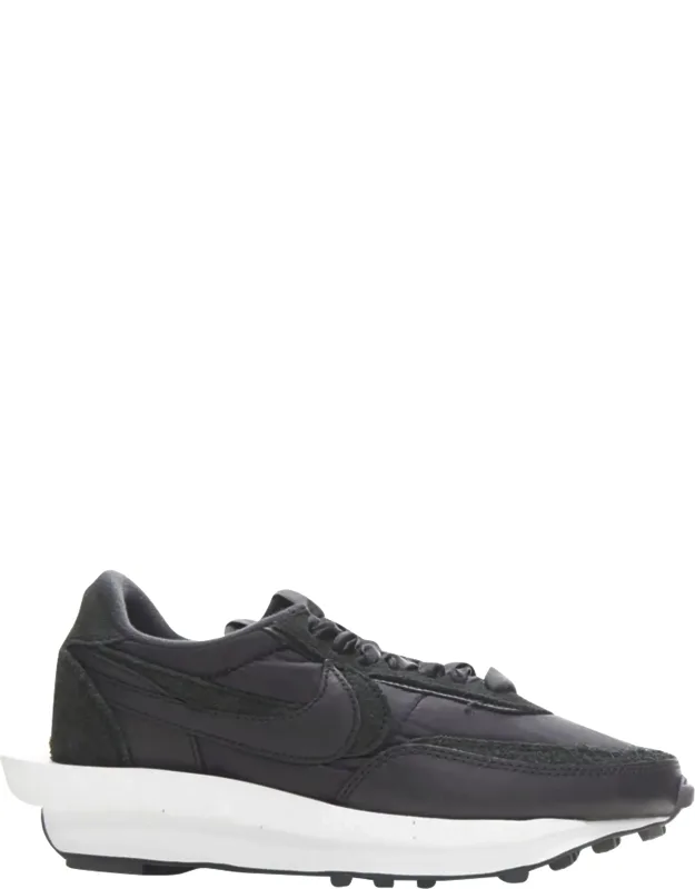 Sacai Ld Waffle Sneakers
