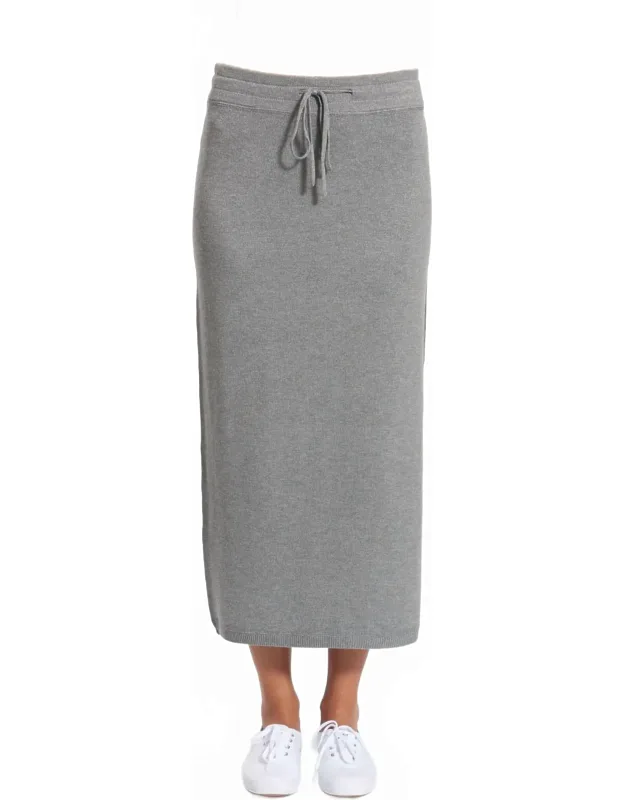 Delray Skirt