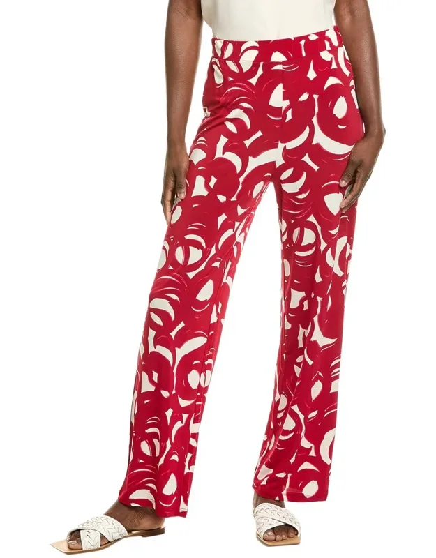 Palazzo Pants