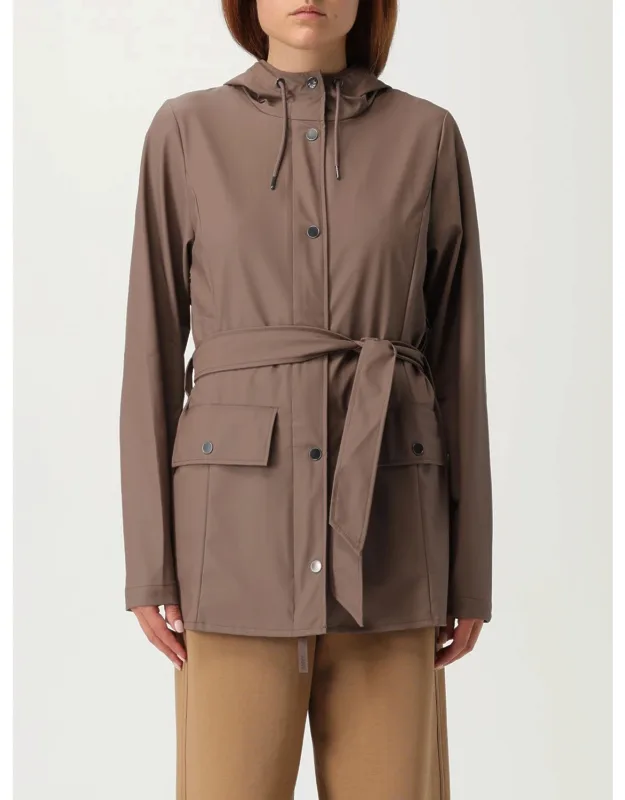 Raincoat