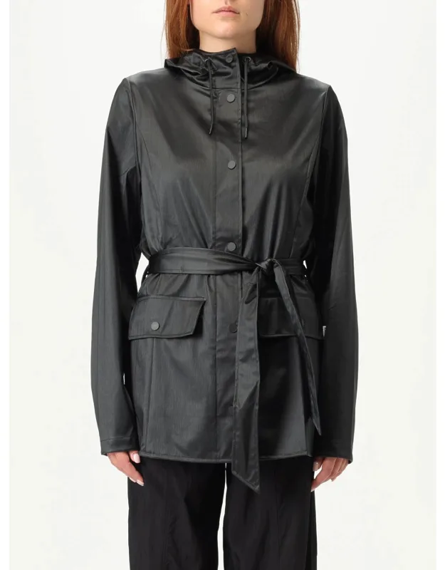 Raincoat